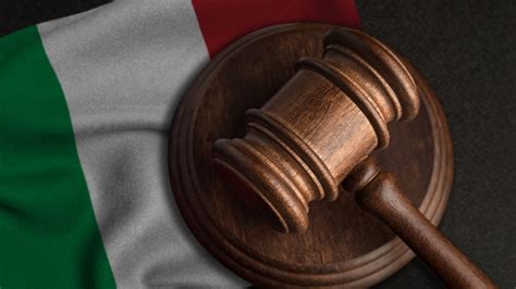 Italy approves Reorganisation Decree for Online Gambling.